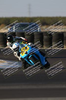 media/Oct-11-2025-CRA (Sat) [[48ae399f89]]/Races/Race 11/